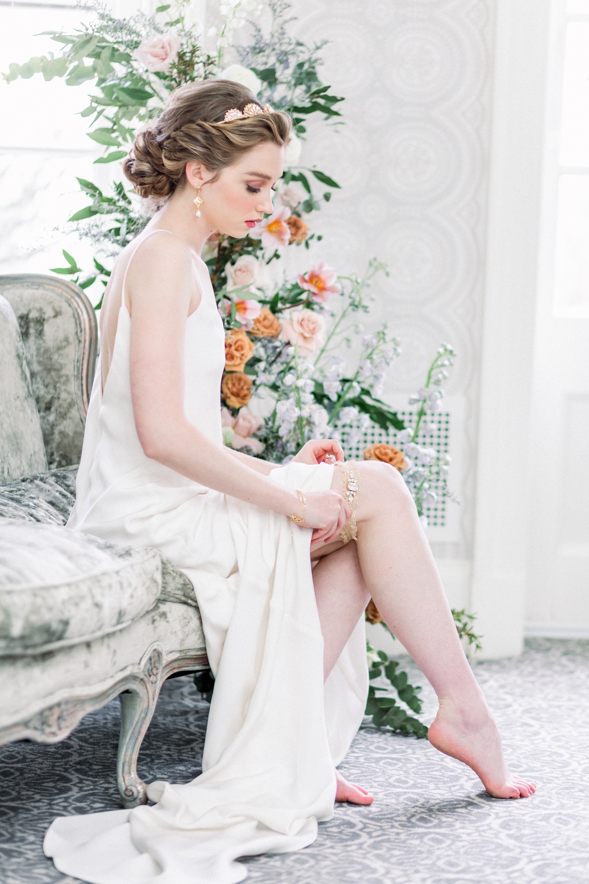 bridgertonstyleshoot-11