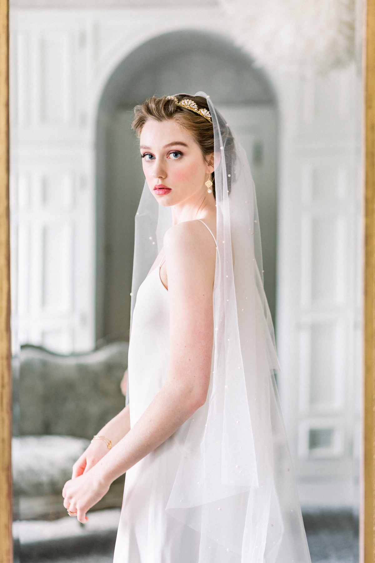 bridgertonstyleshoot-12