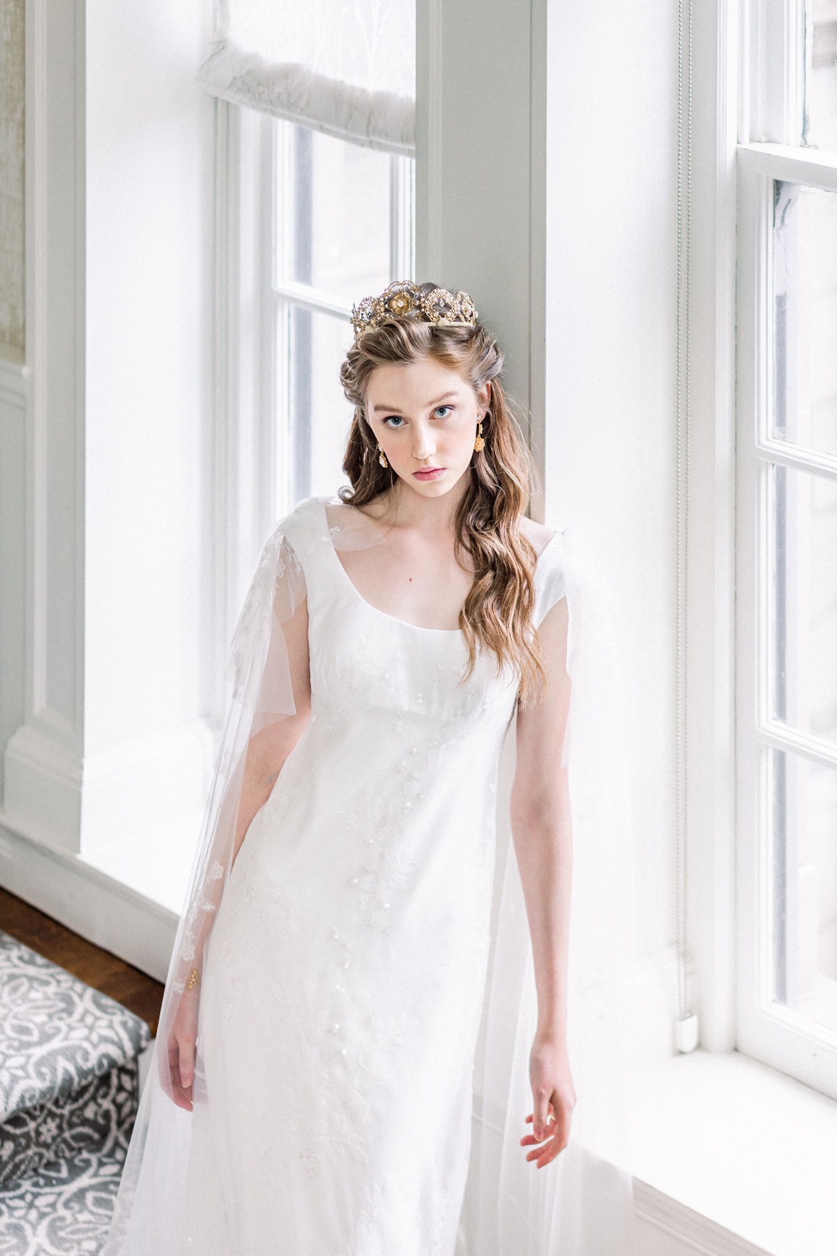 bridgertonstyleshoot-13