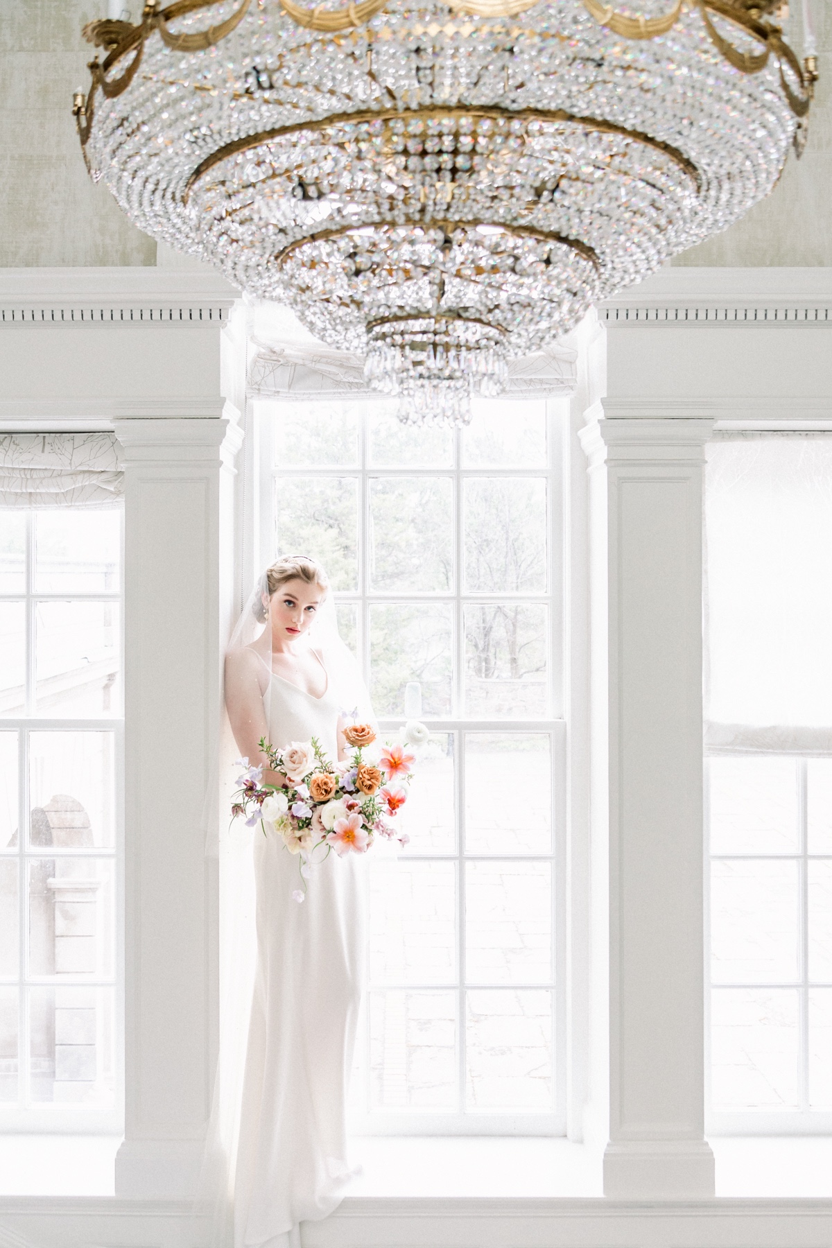 bridgertonstyleshoot-14