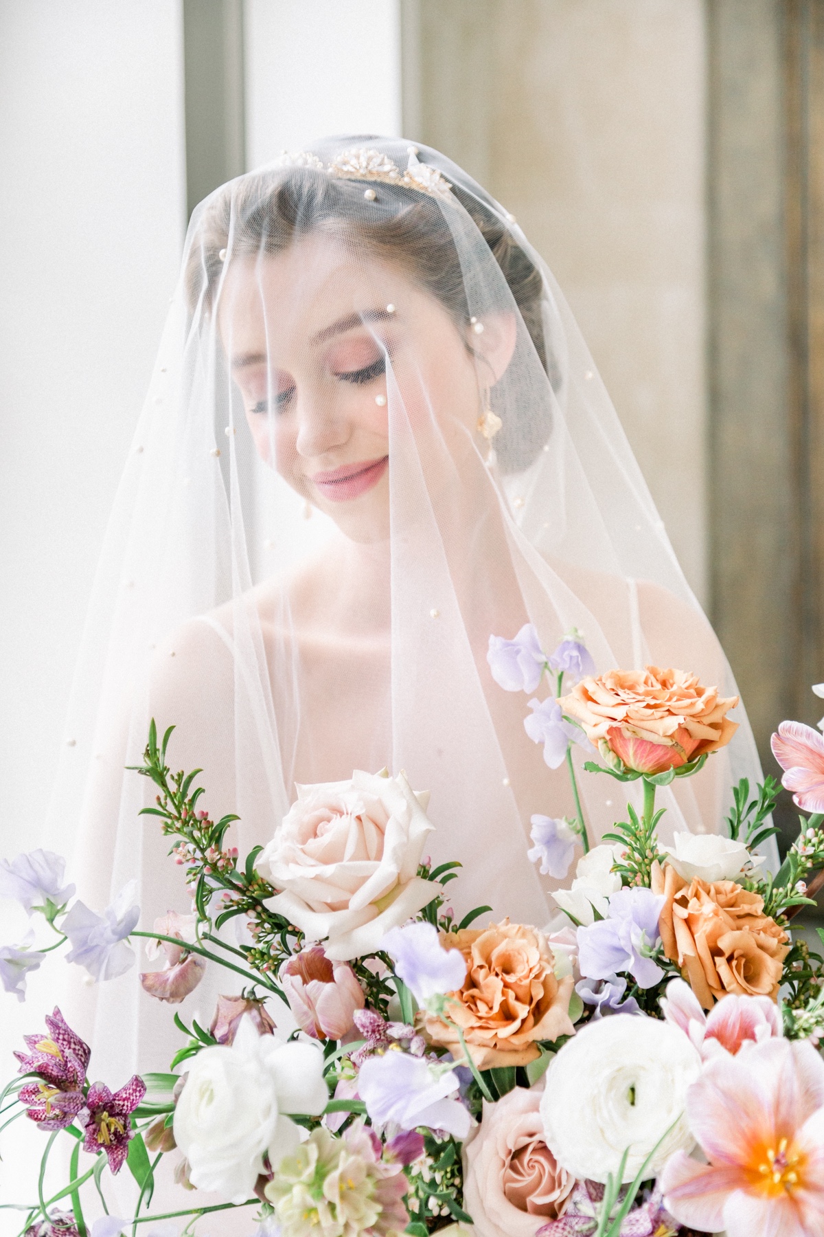 bridgertonstyleshoot-15