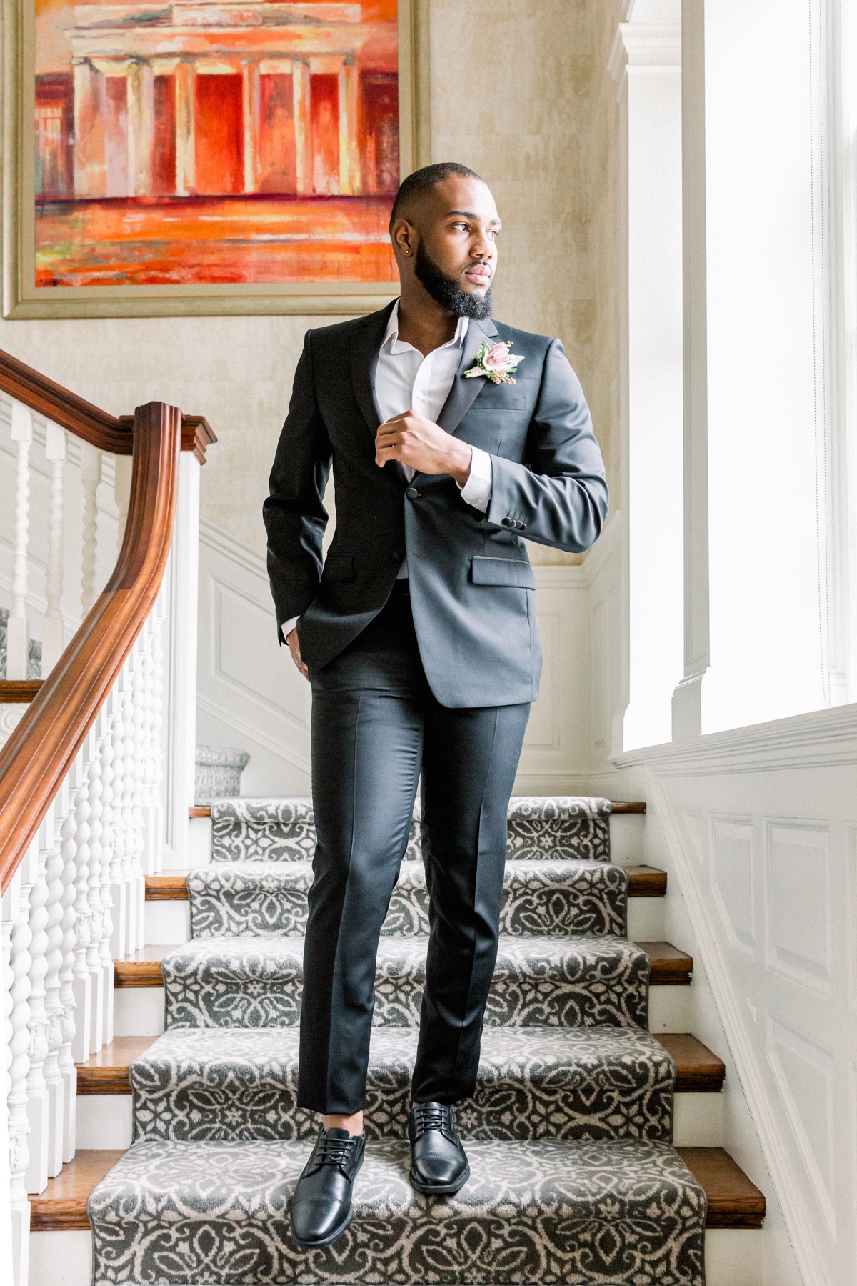 bridgertonstyleshoot-16