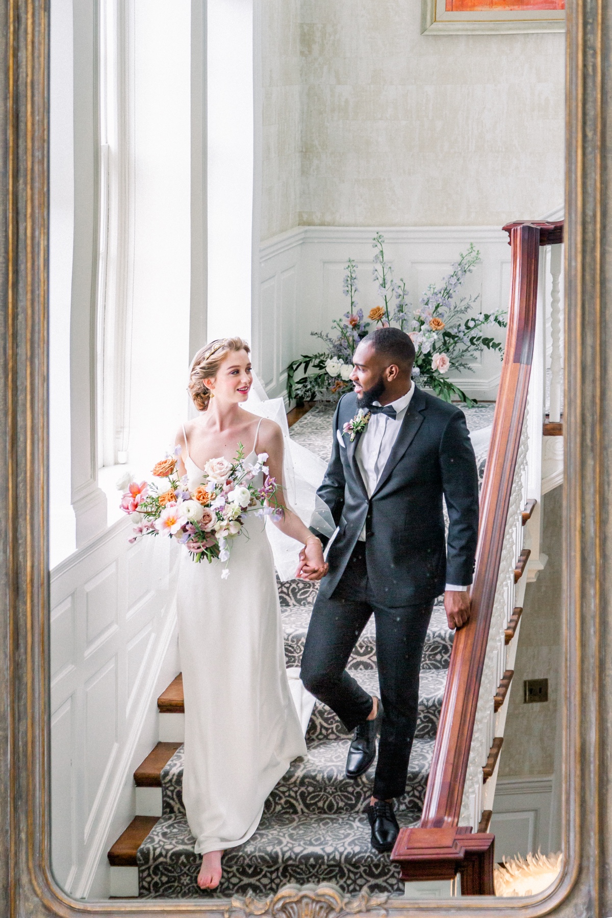 bridgertonstyleshoot-18
