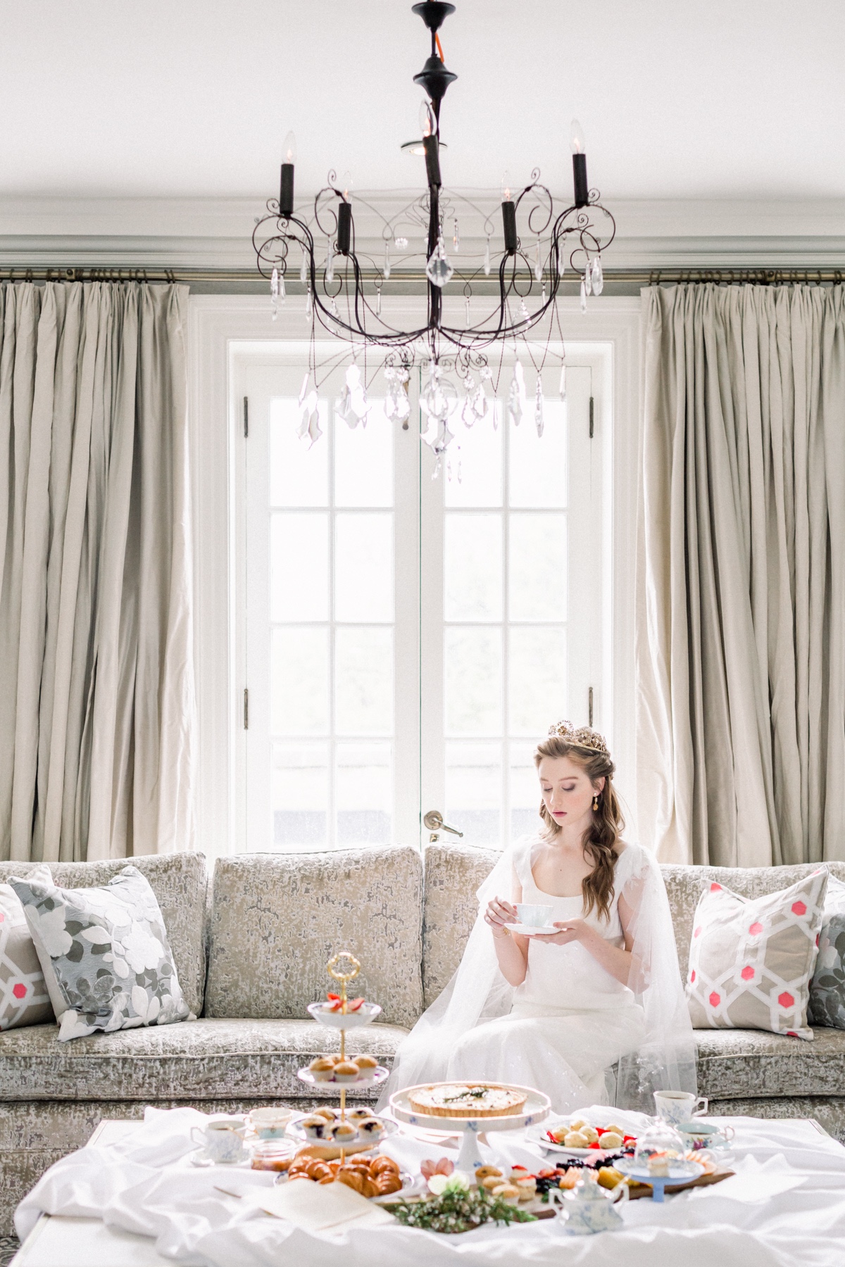 bridgertonstyleshoot-22