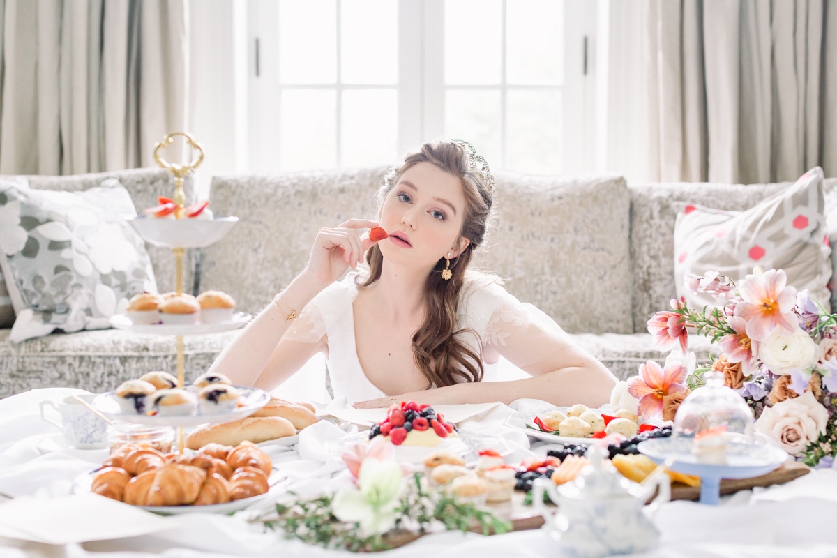 bridgertonstyleshoot-23