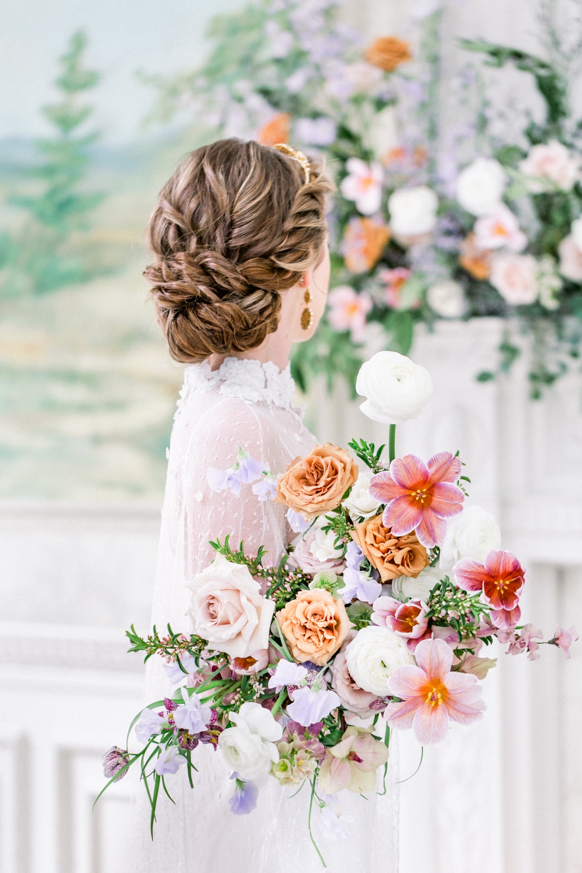 bridgertonstyleshoot-32