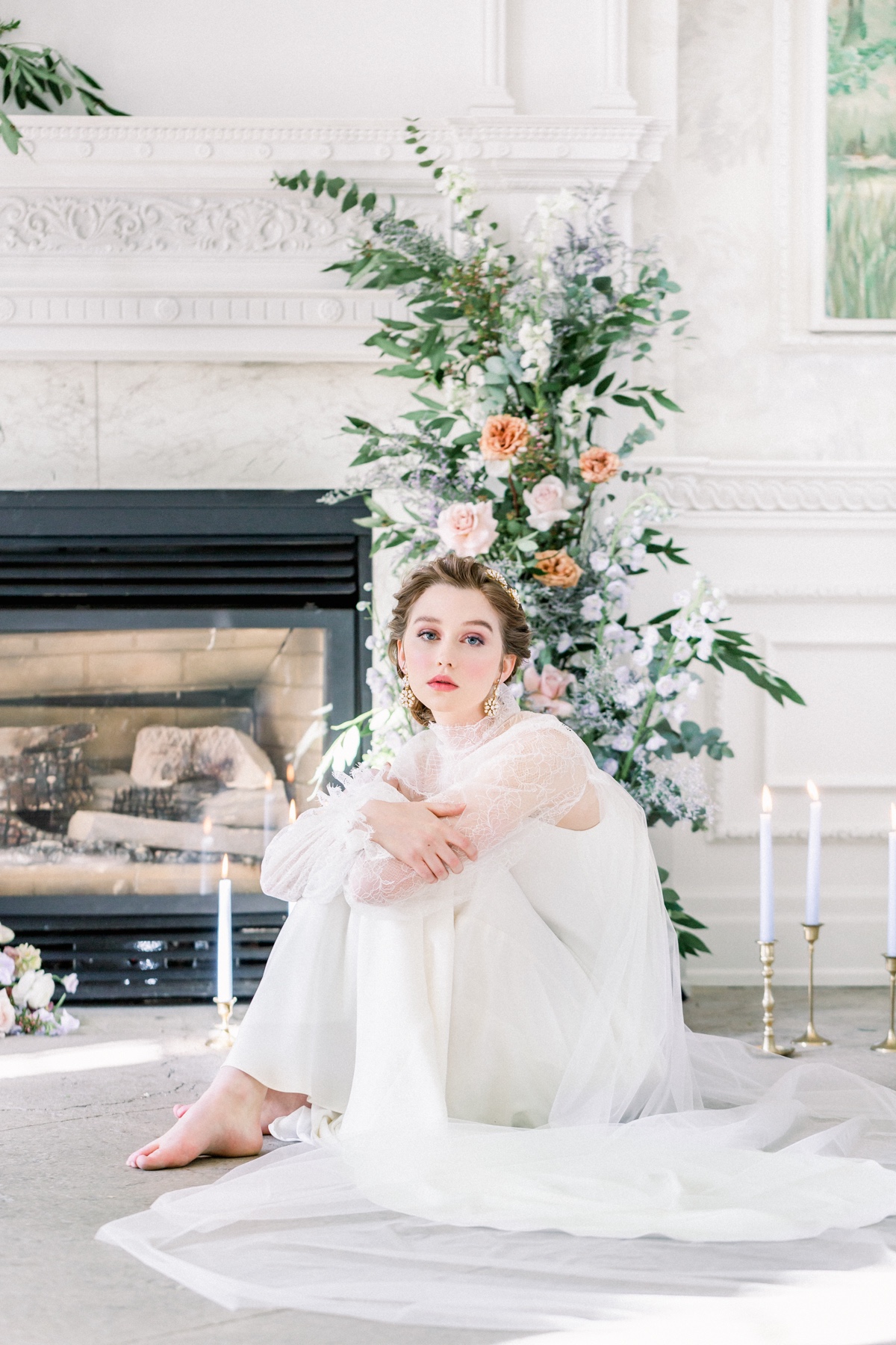 bridgertonstyleshoot-37