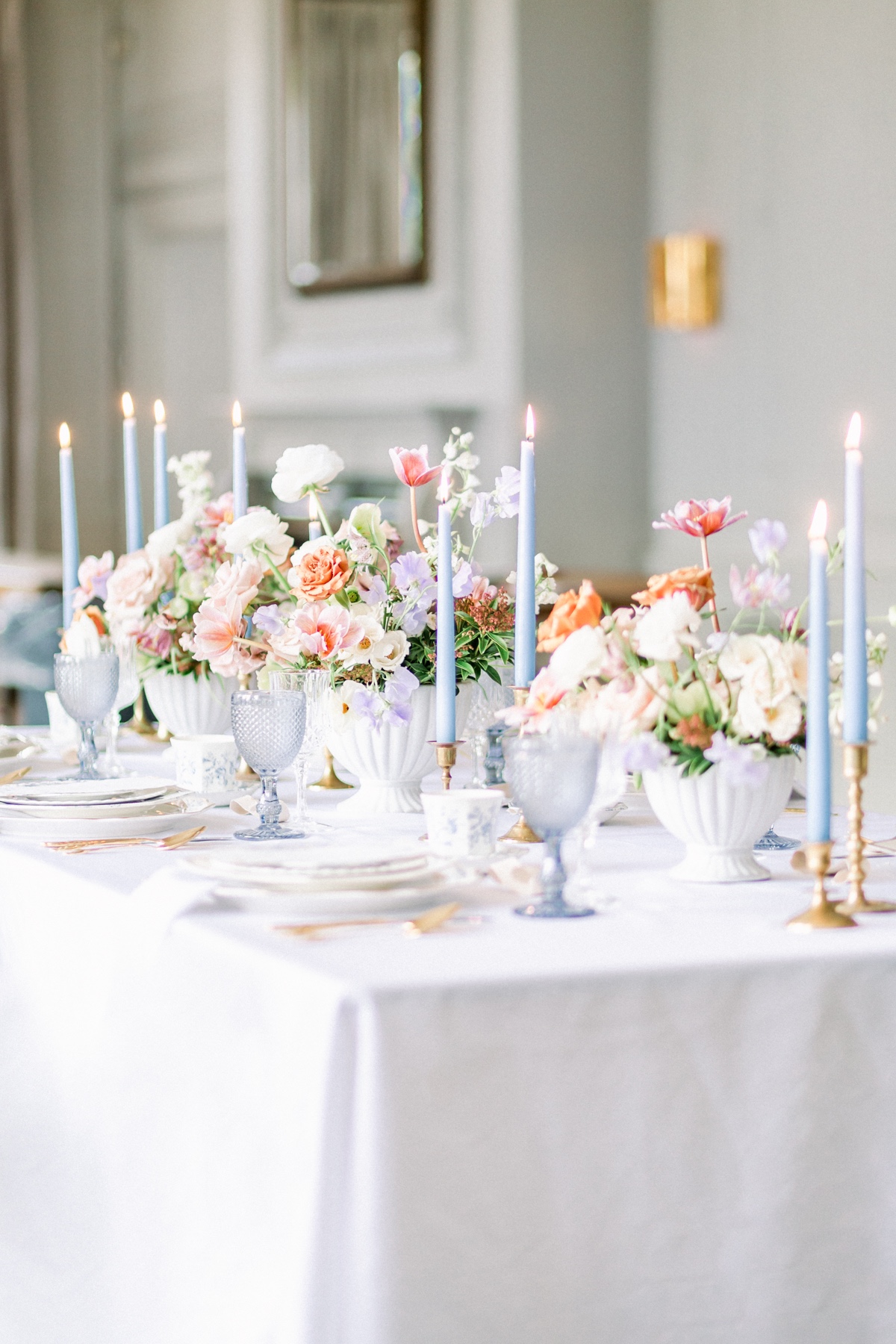 bridgertonstyleshoot-41