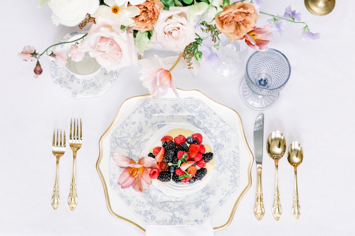 bridgertonstyleshoot-42