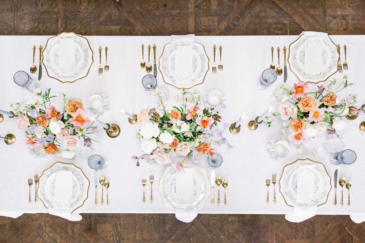 bridgertonstyleshoot-43