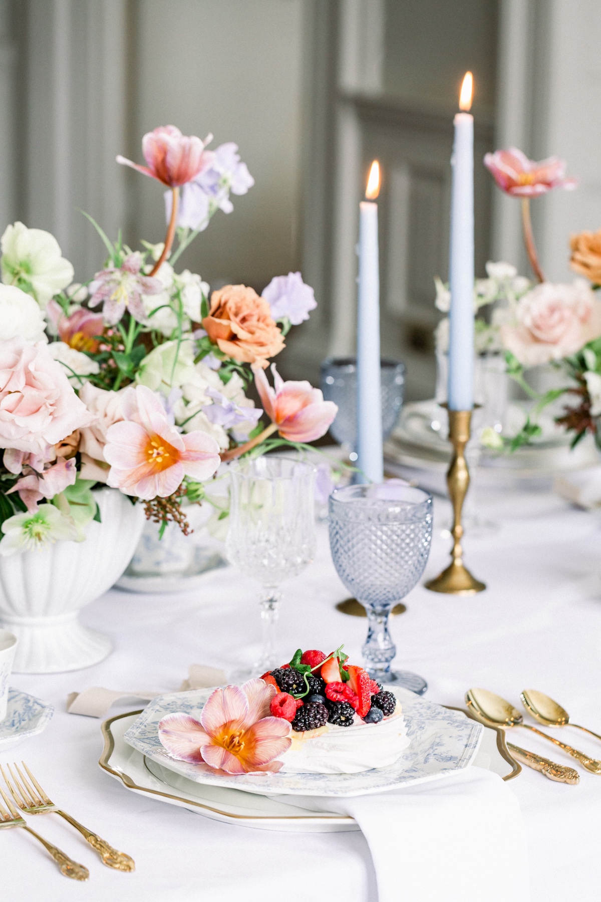 bridgertonstyleshoot-44