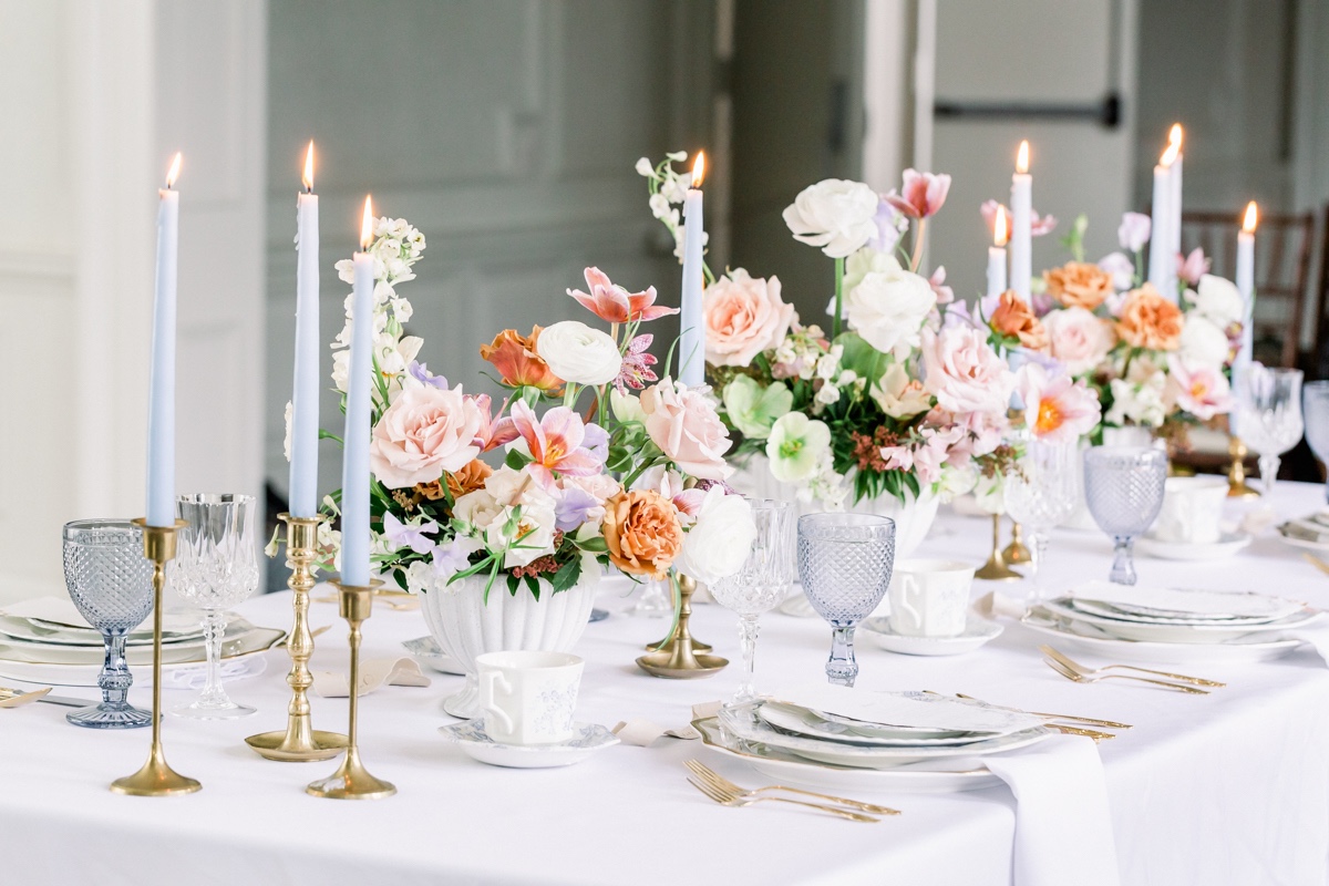 bridgertonstyleshoot-45