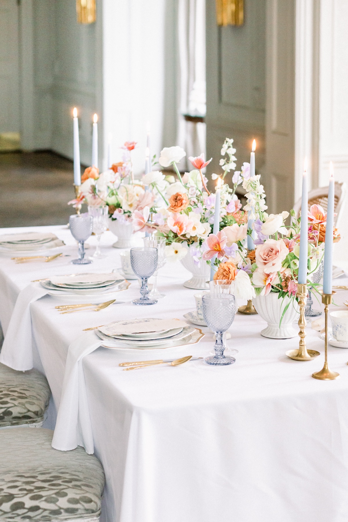 bridgertonstyleshoot-46