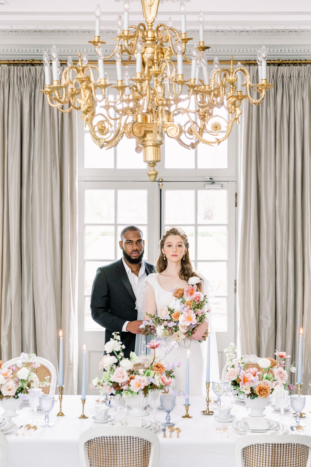 bridgertonstyleshoot-47