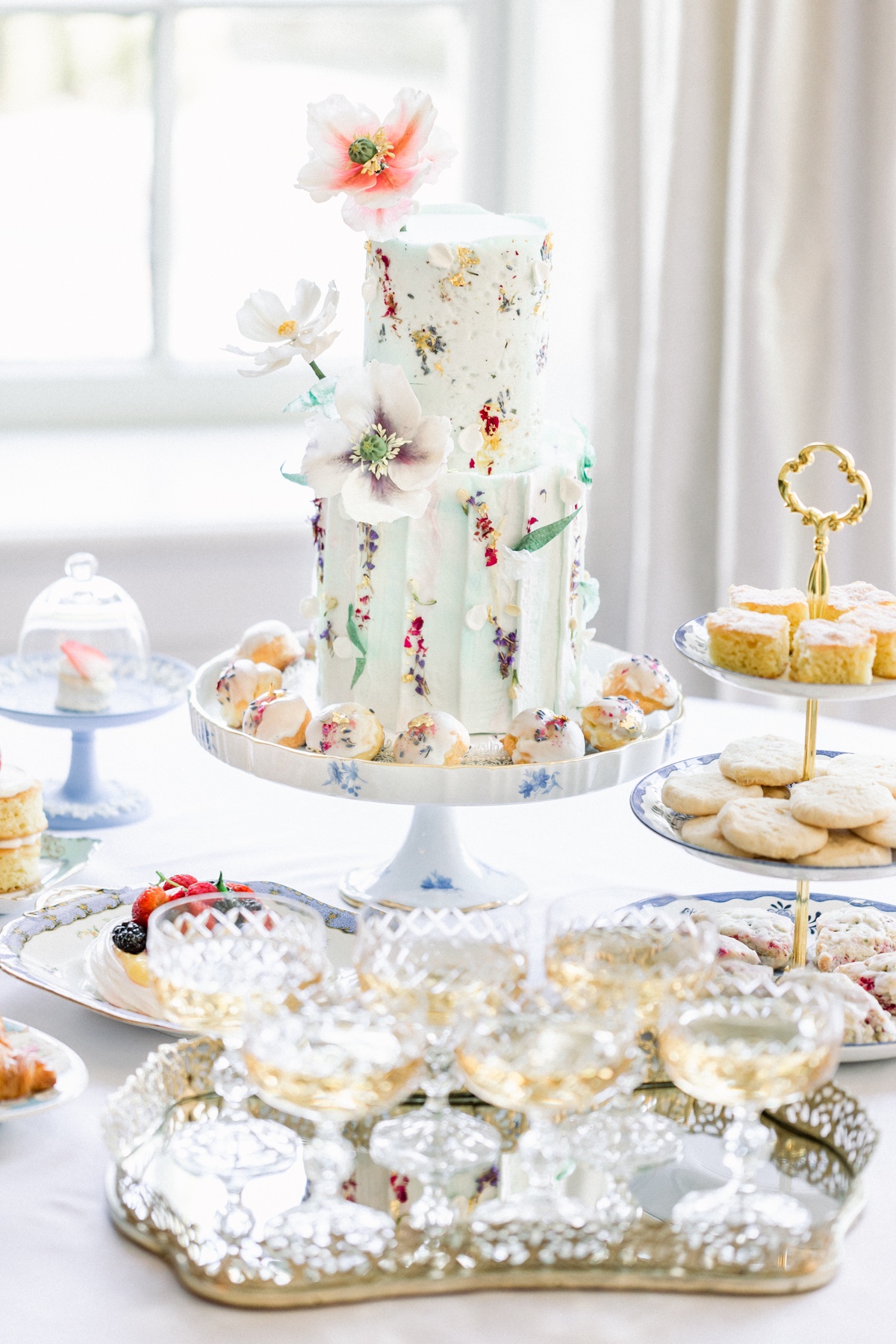 bridgertonstyleshoot-48