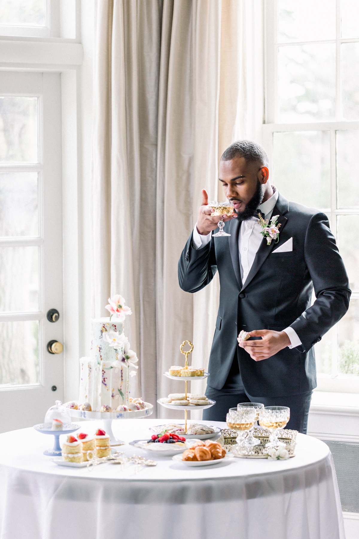 bridgertonstyleshoot-49