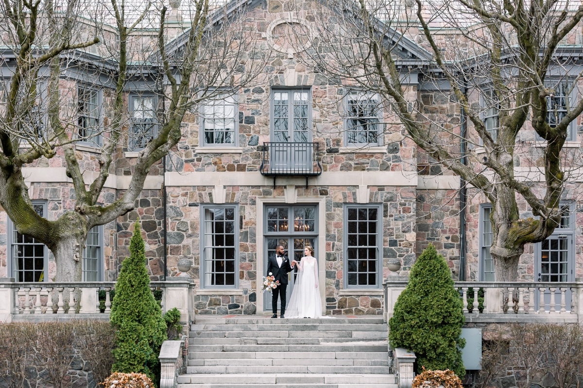 bridgertonstyleshoot-50