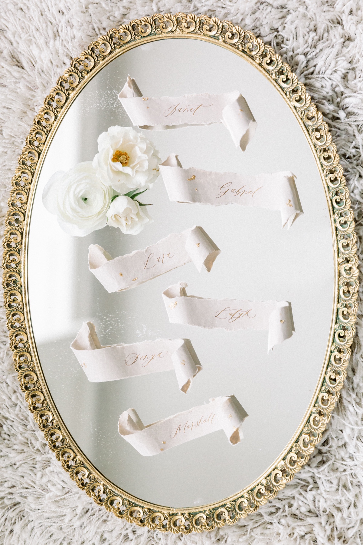 bridgertonstyleshoot-7
