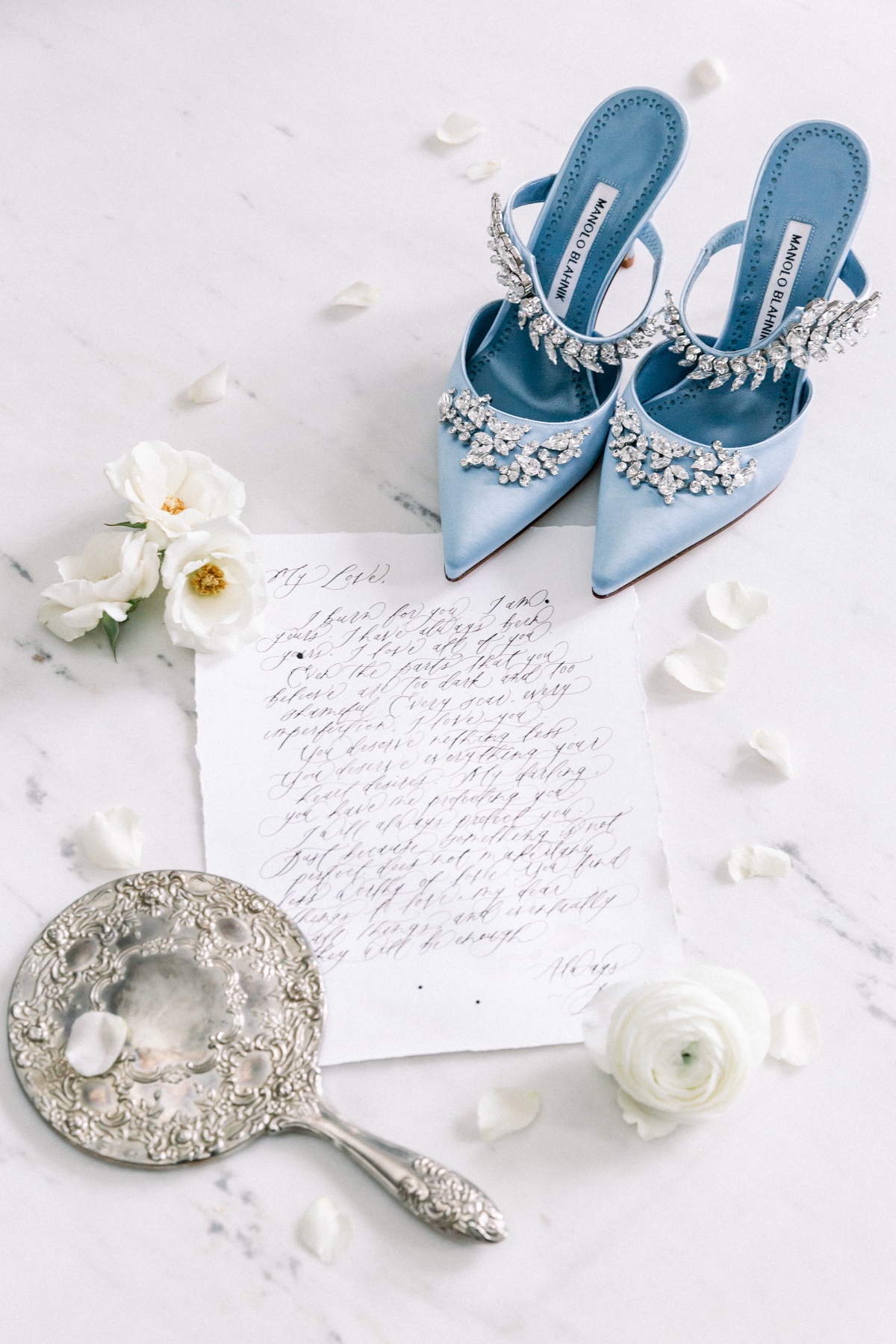 bridgertonstyleshoot-9