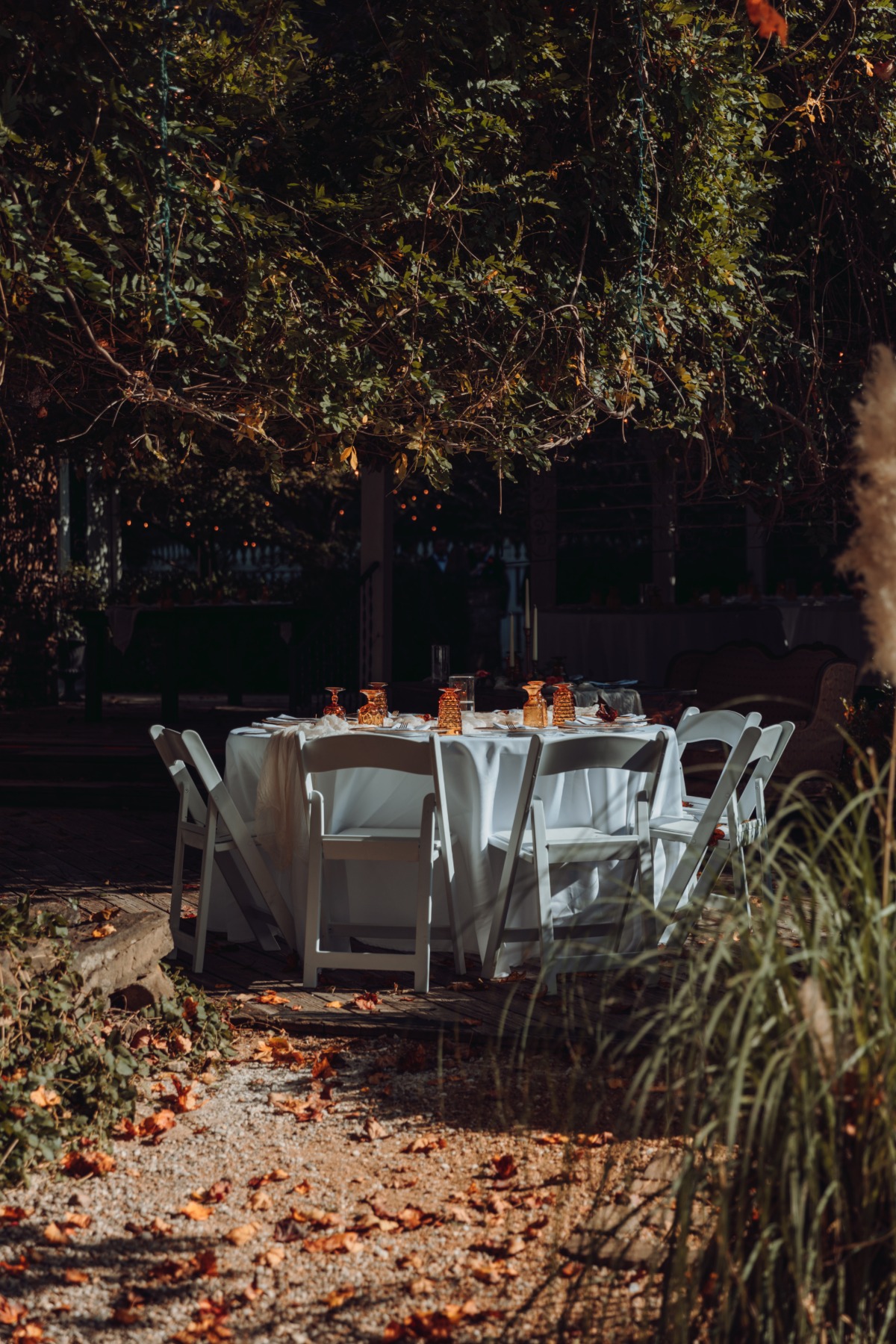 dosswedding-012