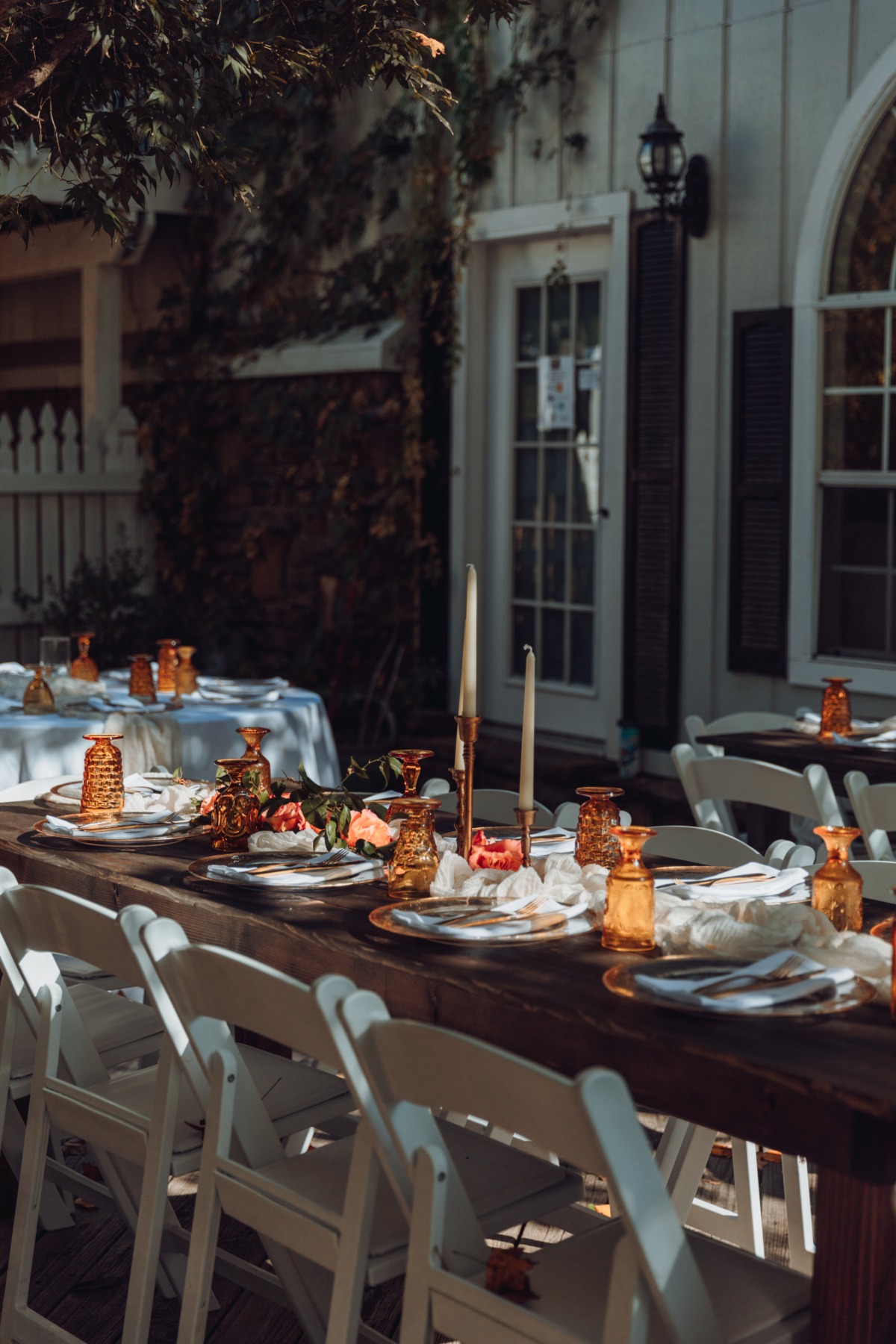 dosswedding-013
