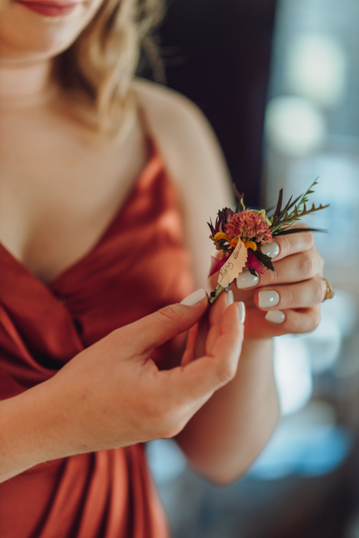 dosswedding-033