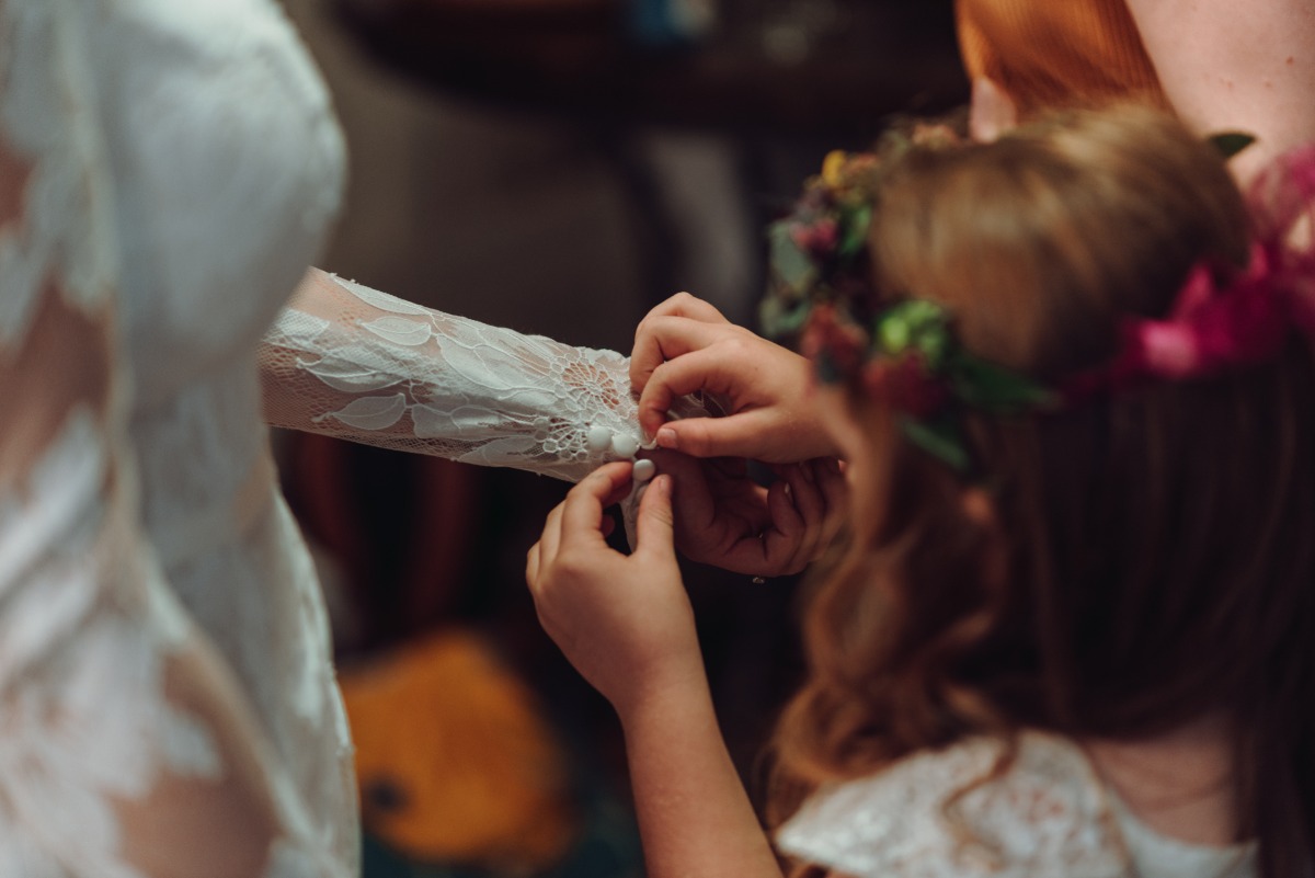 dosswedding-044