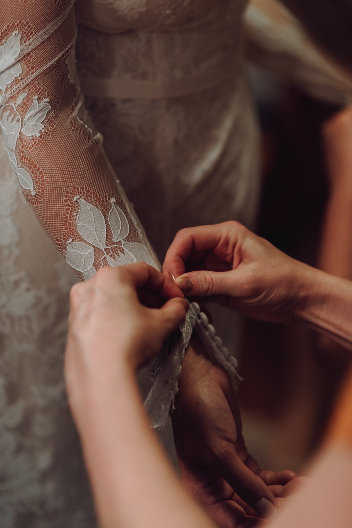 dosswedding-045