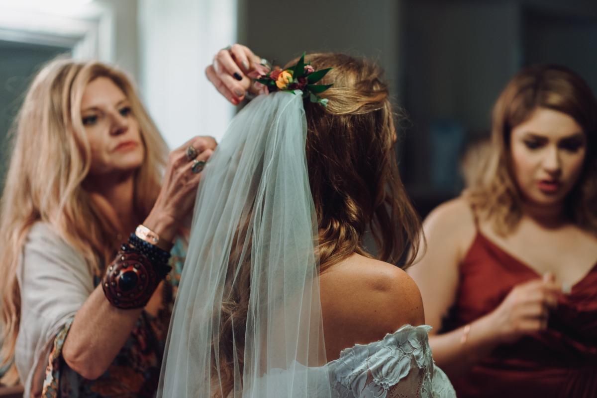 dosswedding-054