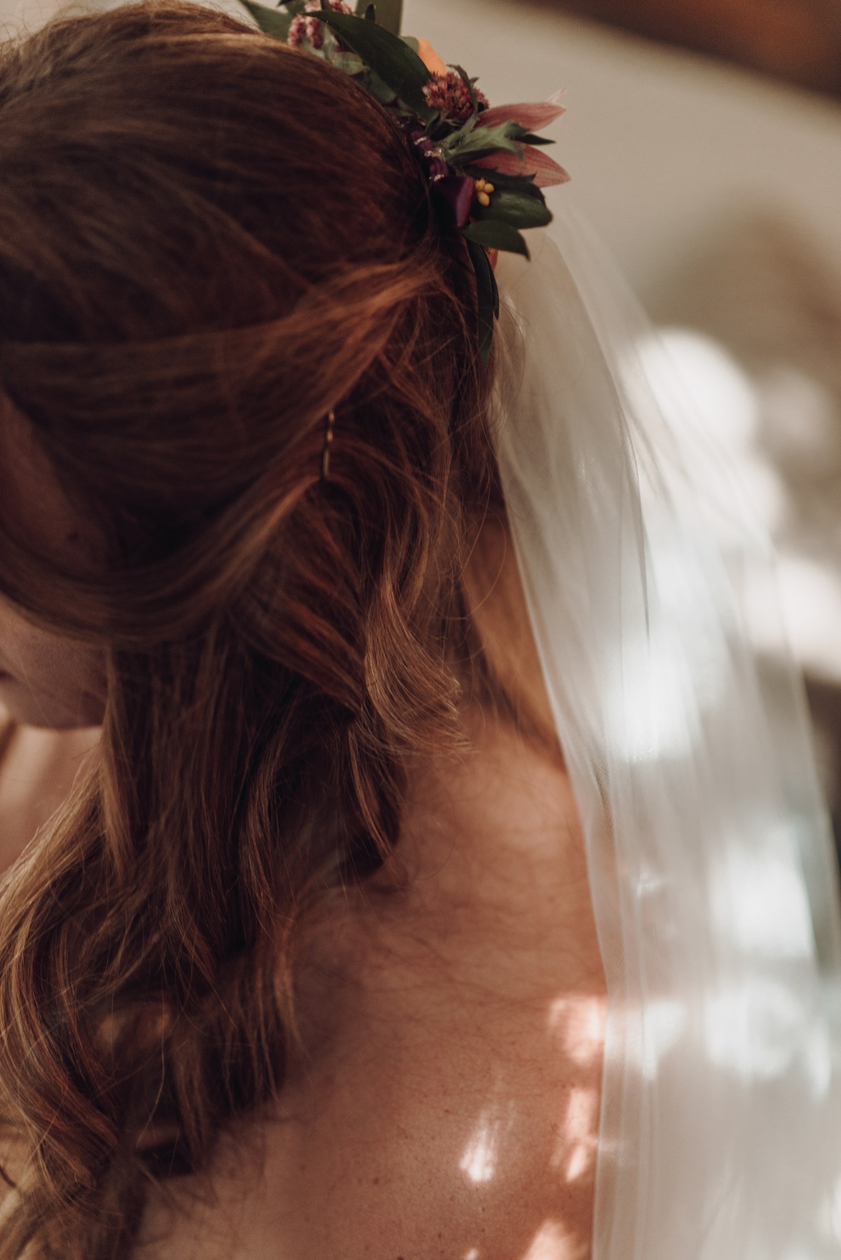 dosswedding-061