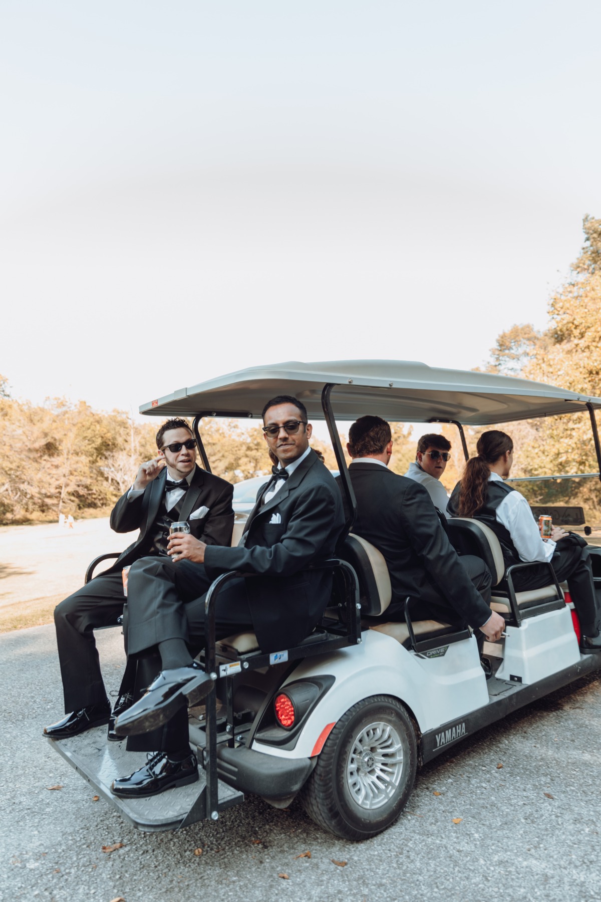 dosswedding-096