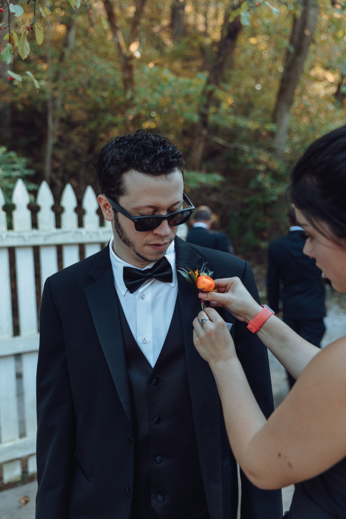 dosswedding-100