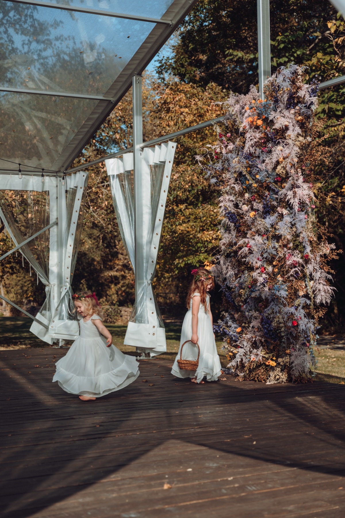 dosswedding-108