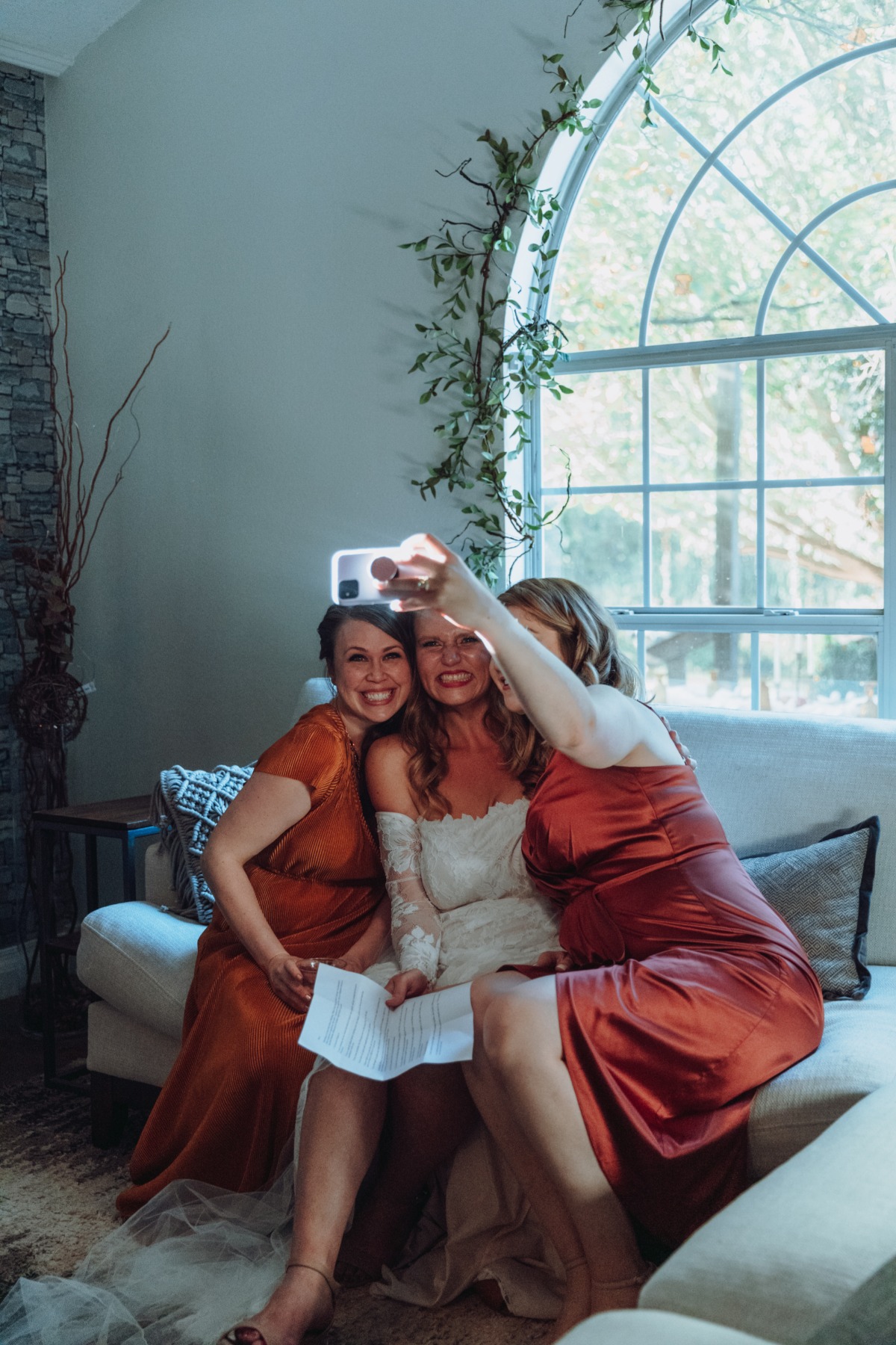 dosswedding-111