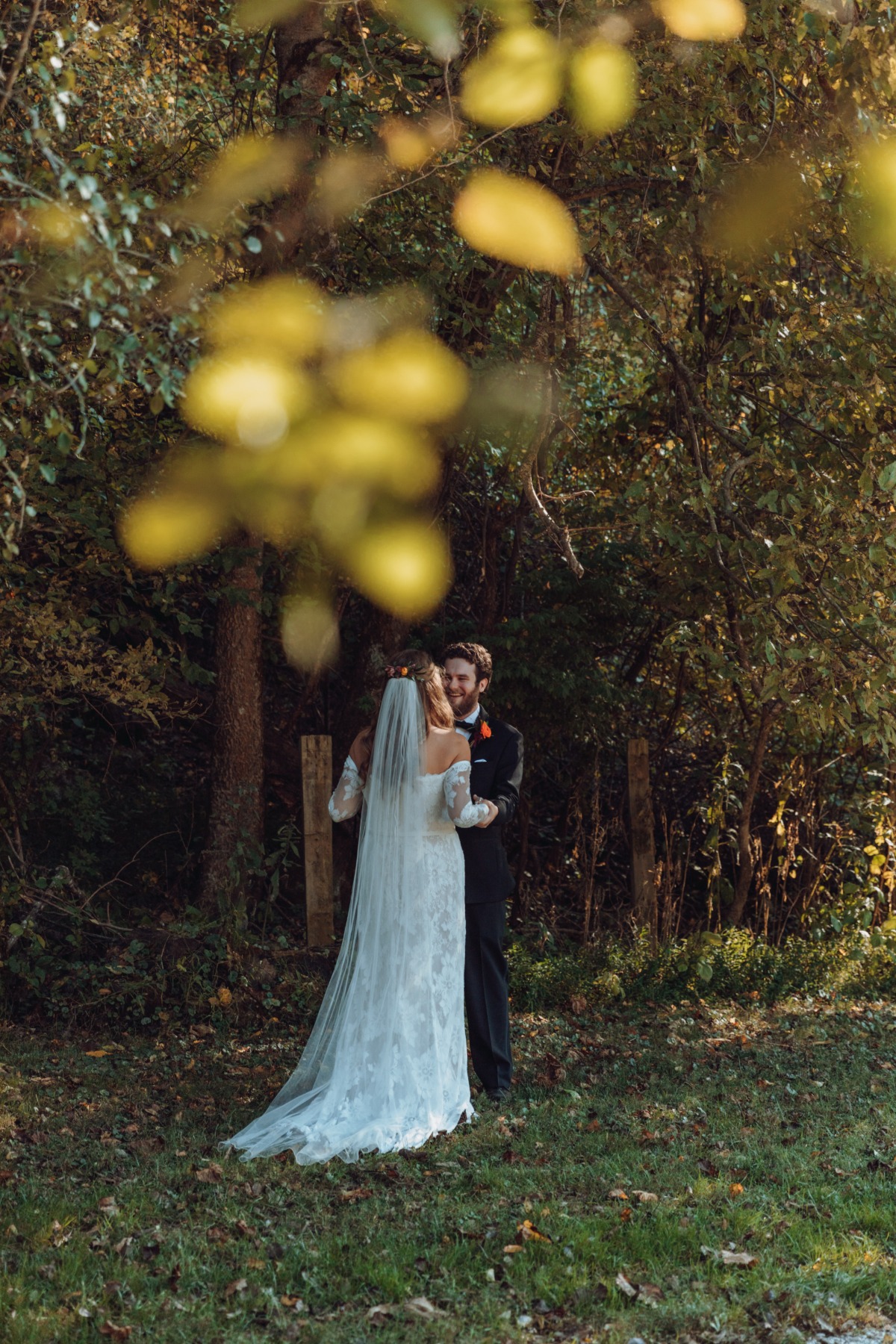 dosswedding-118