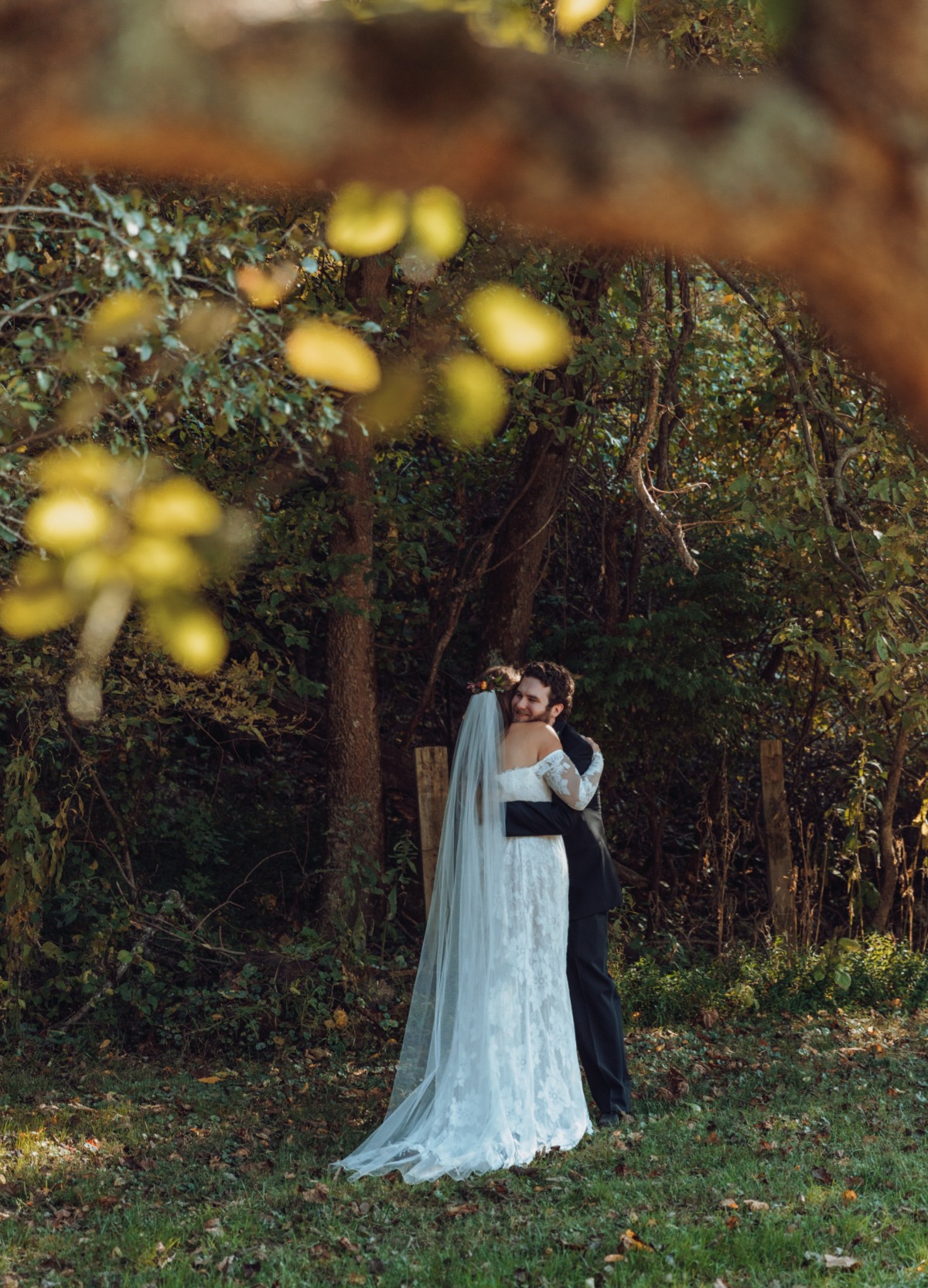 dosswedding-122