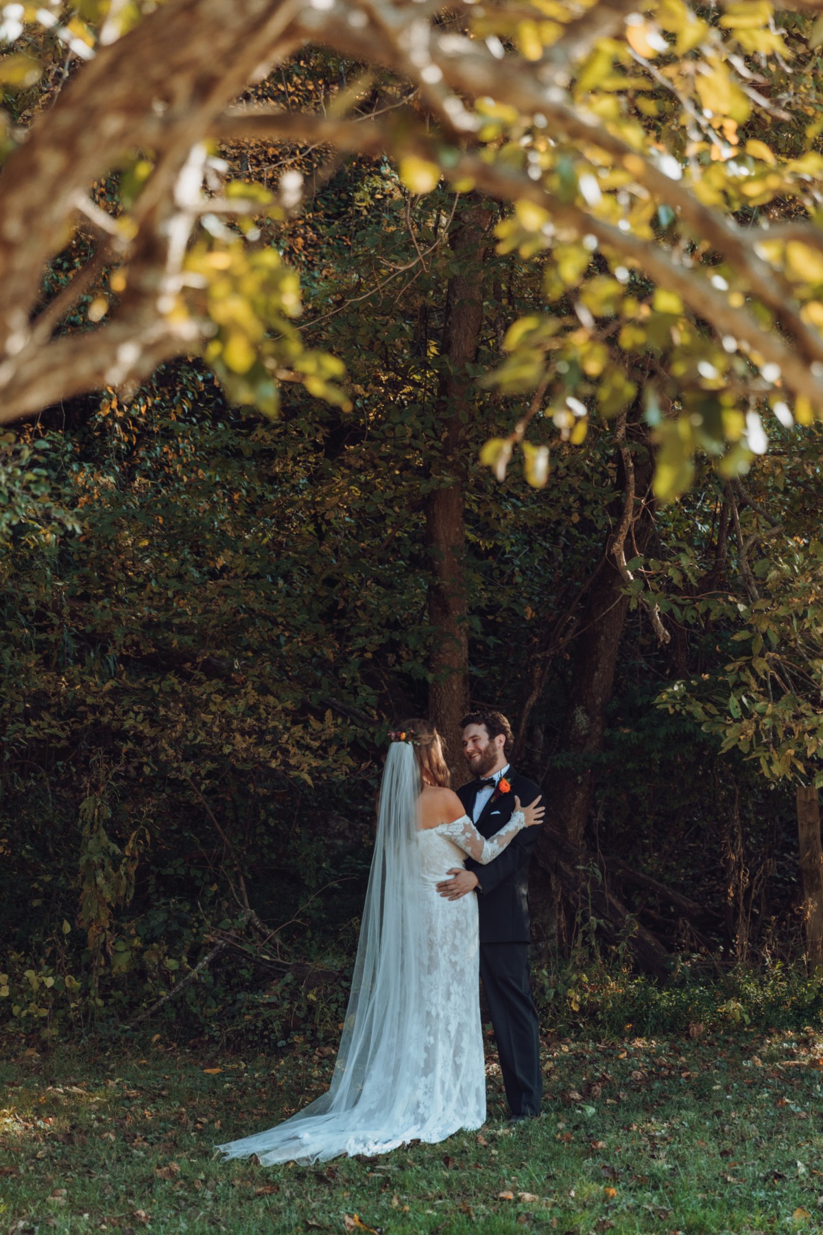 dosswedding-123