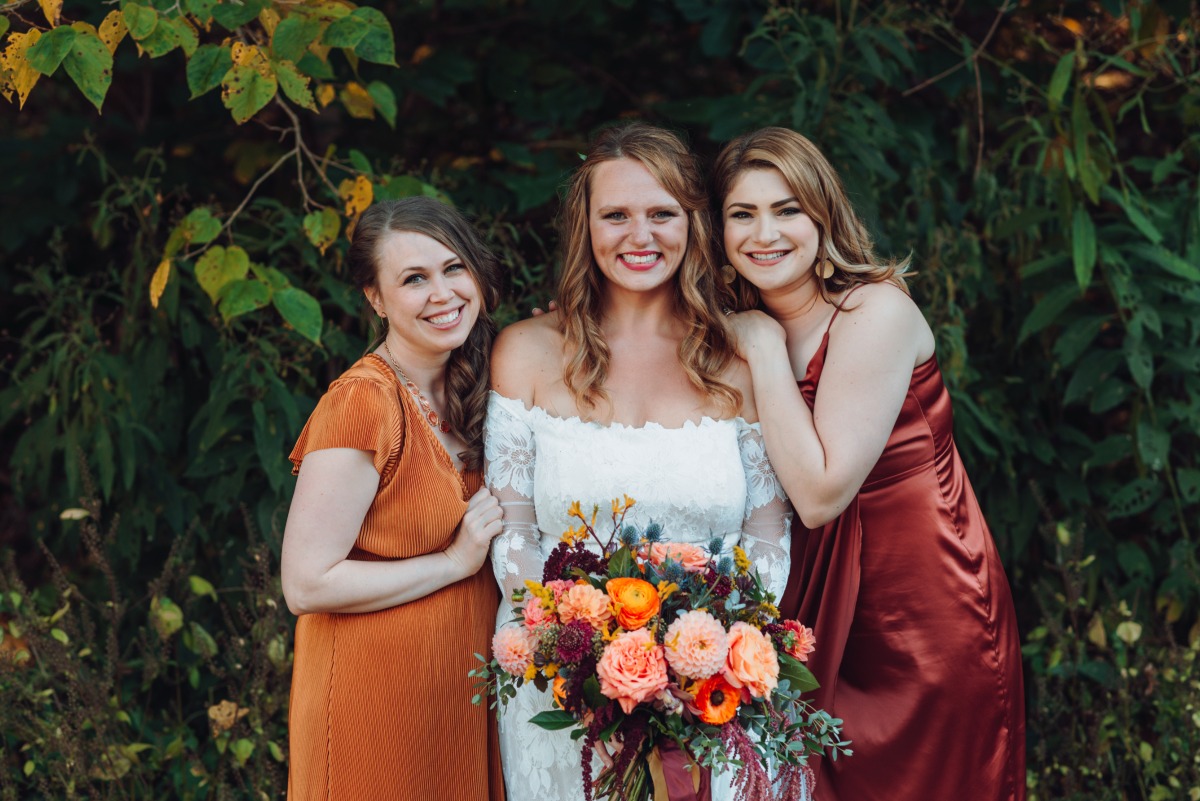 dosswedding-133