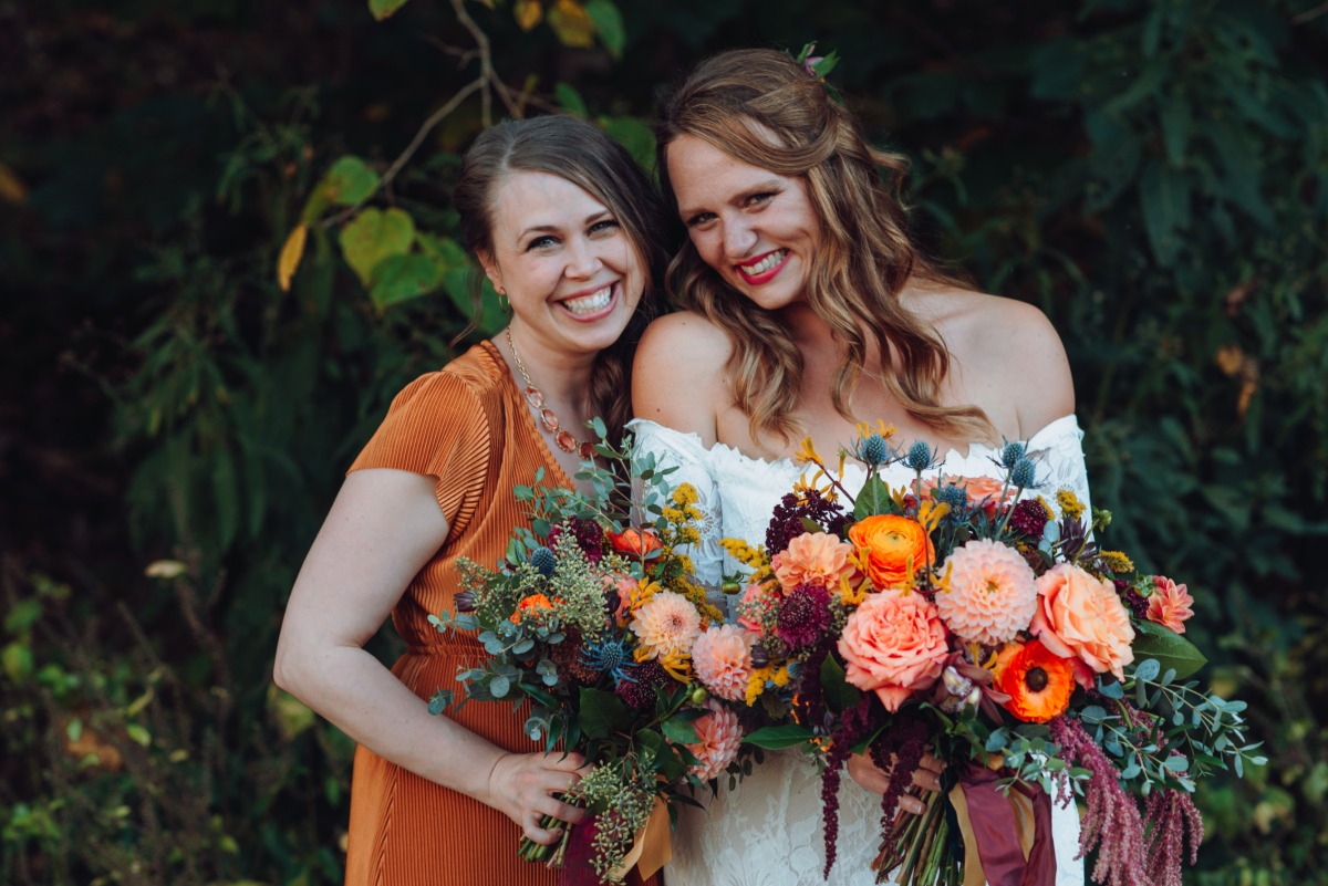 dosswedding-134