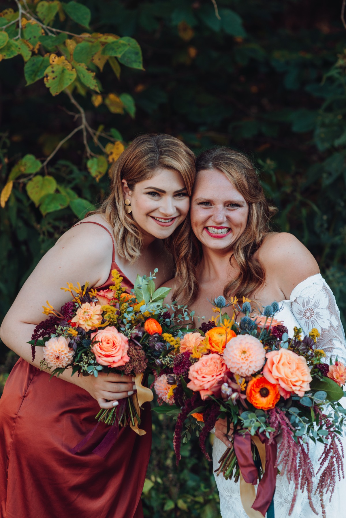 dosswedding-137
