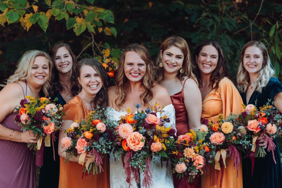 dosswedding-152