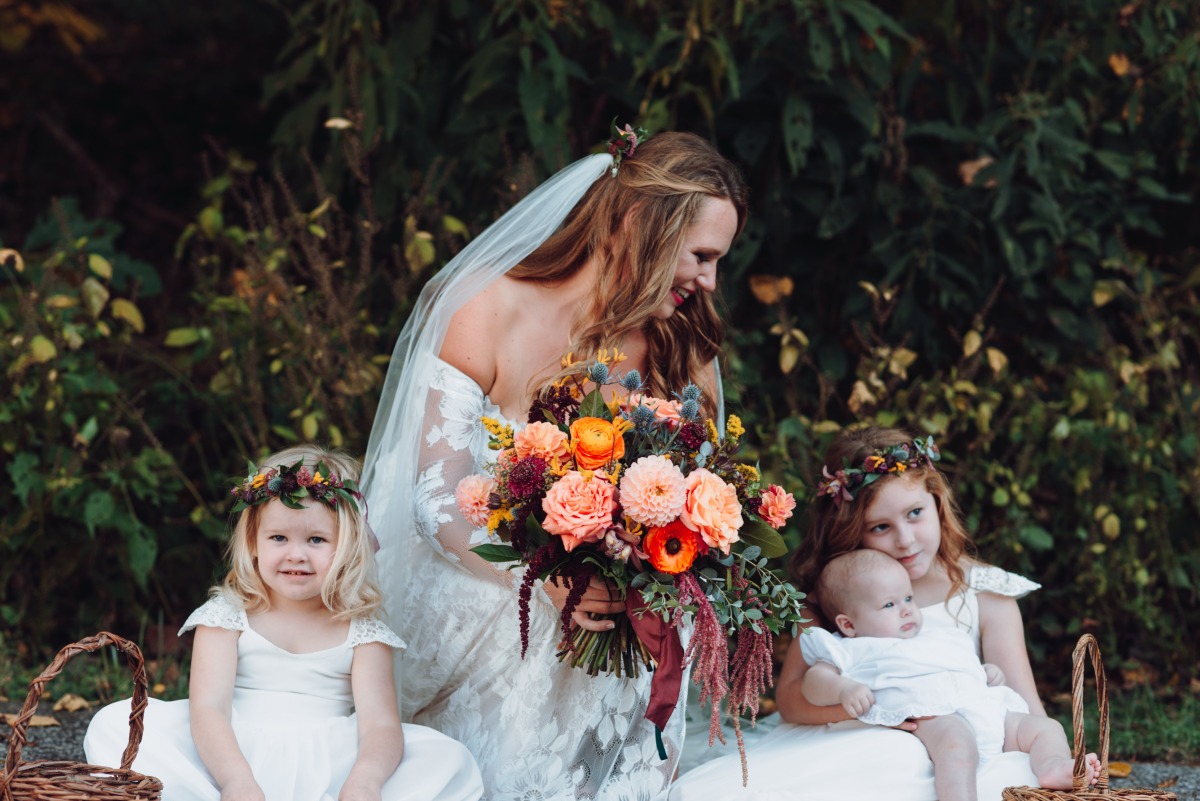 dosswedding-158
