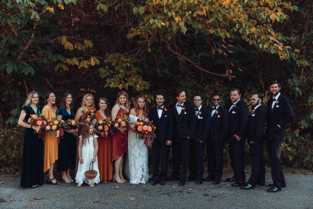 dosswedding-162