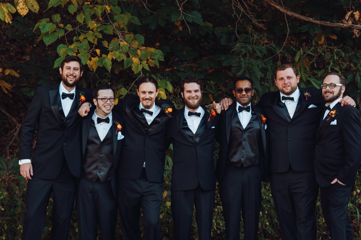 dosswedding-180