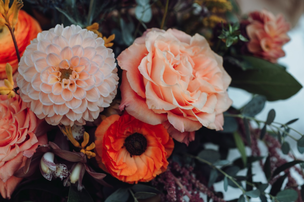 dosswedding-215