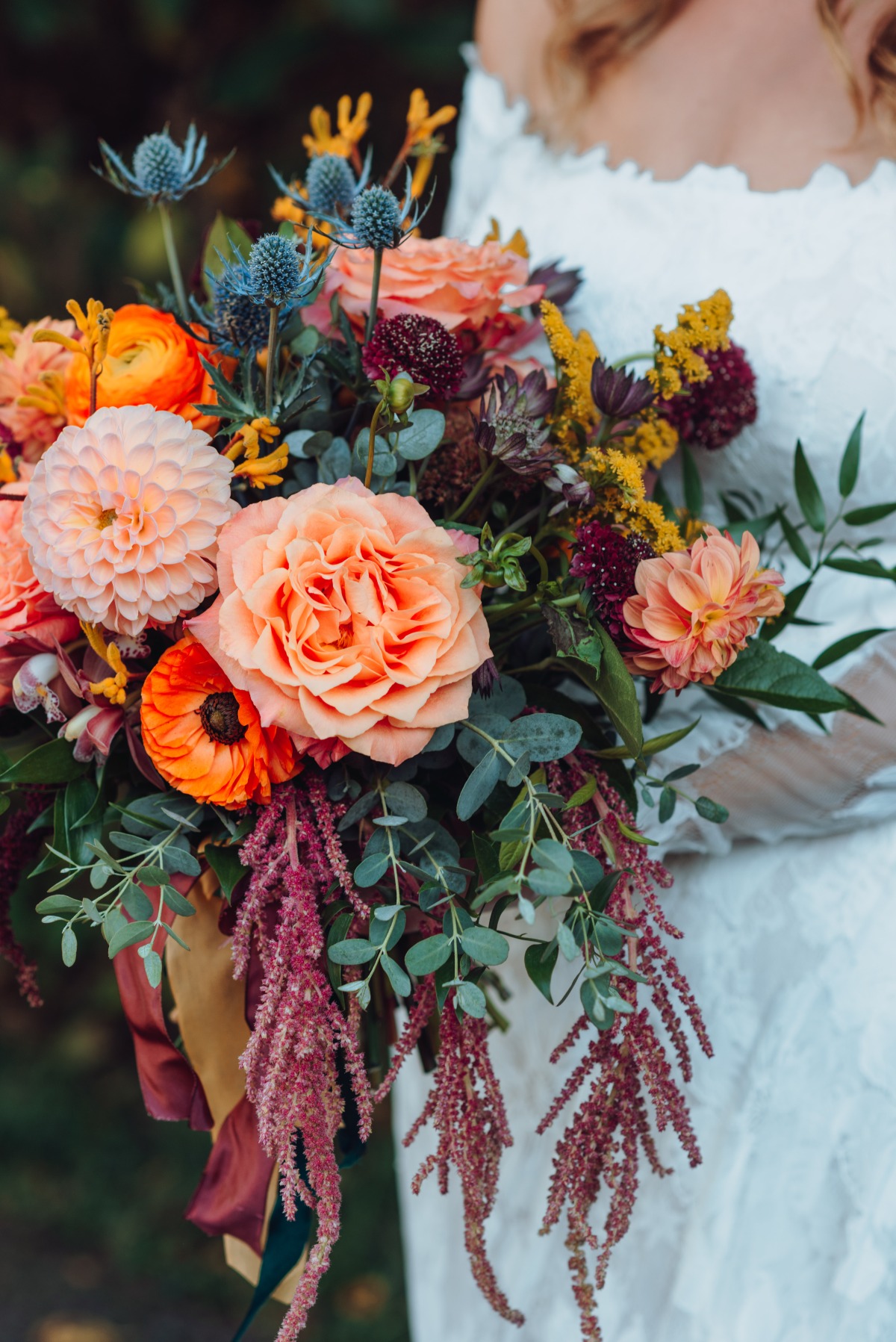 dosswedding-219