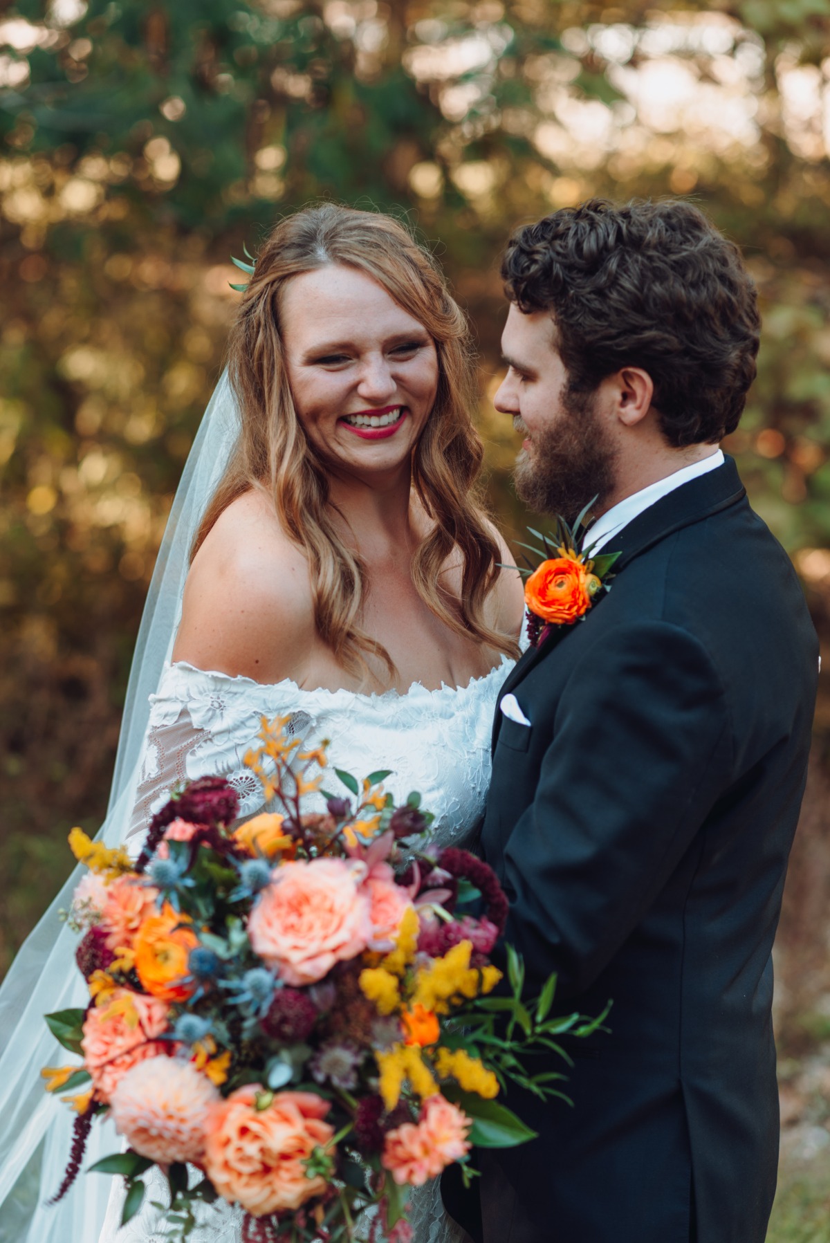dosswedding-224