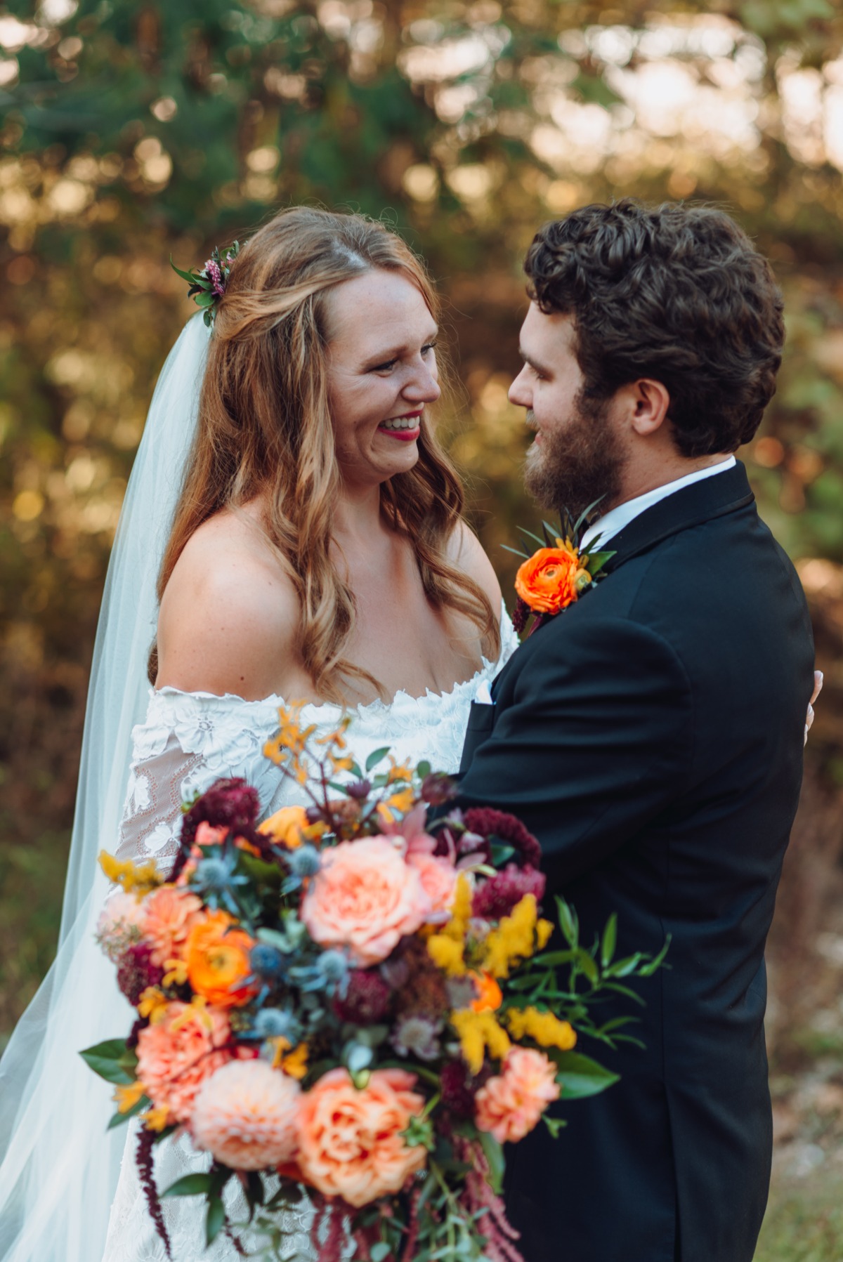 dosswedding-225