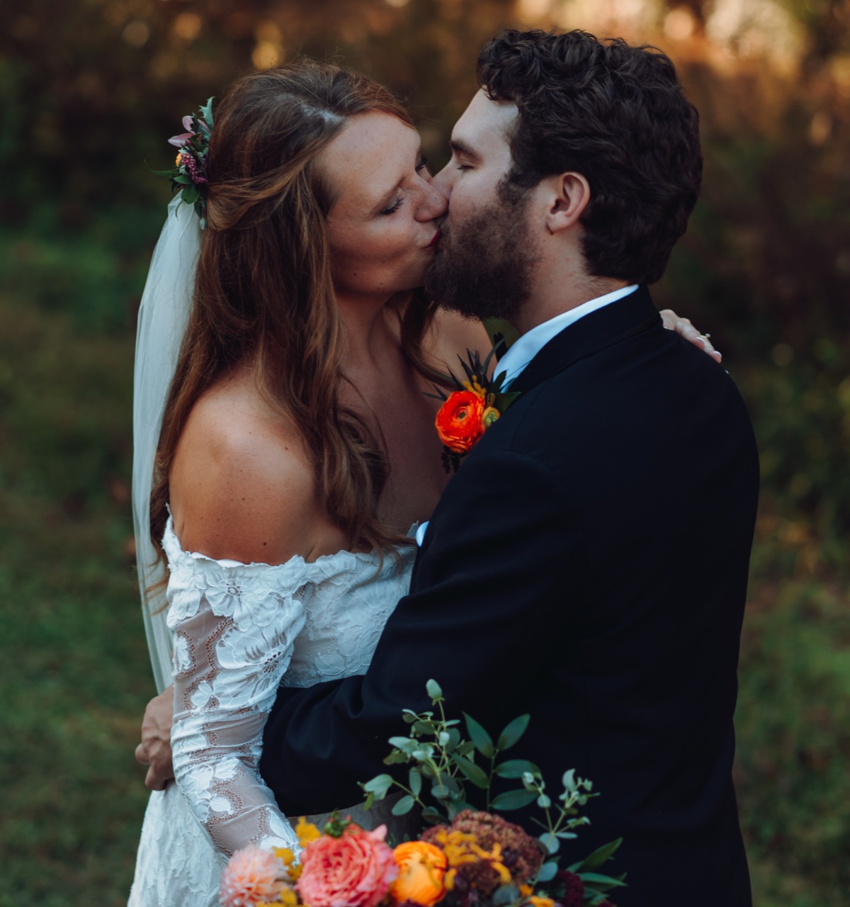 dosswedding-236
