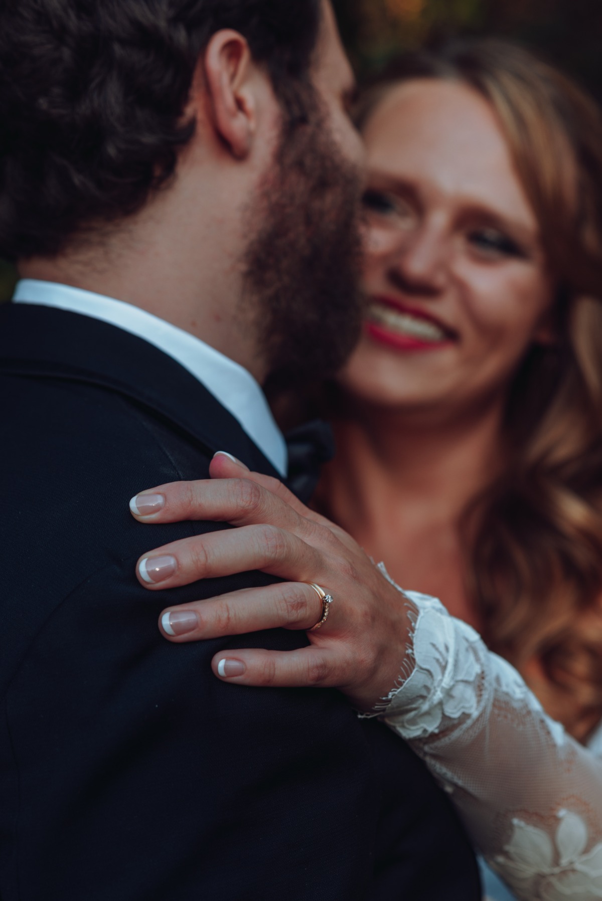 dosswedding-239